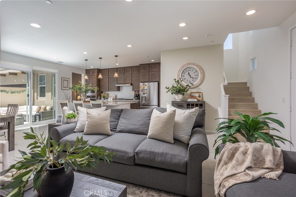 32725 Tannat Property Photo 4