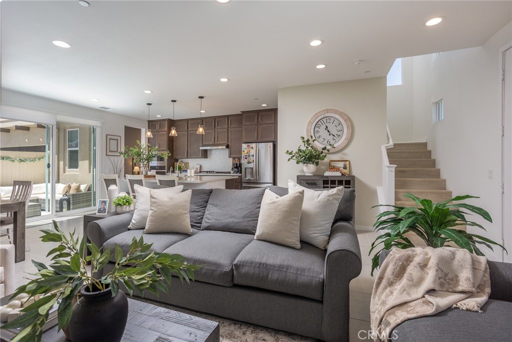 32725 Tannat Property Photo 4