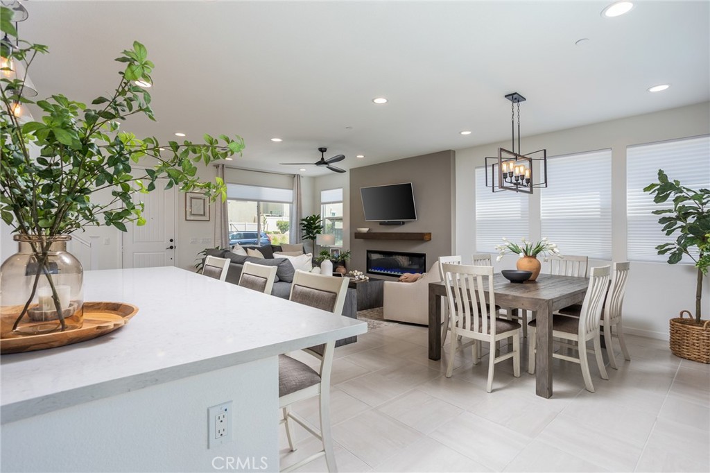 32725 Tannat Property Photo 6