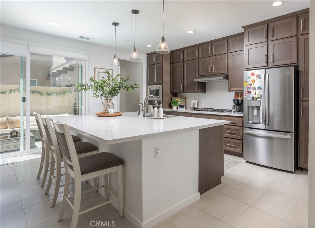 32725 Tannat Property Photo 7