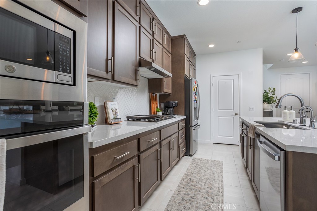 32725 Tannat Property Photo 8