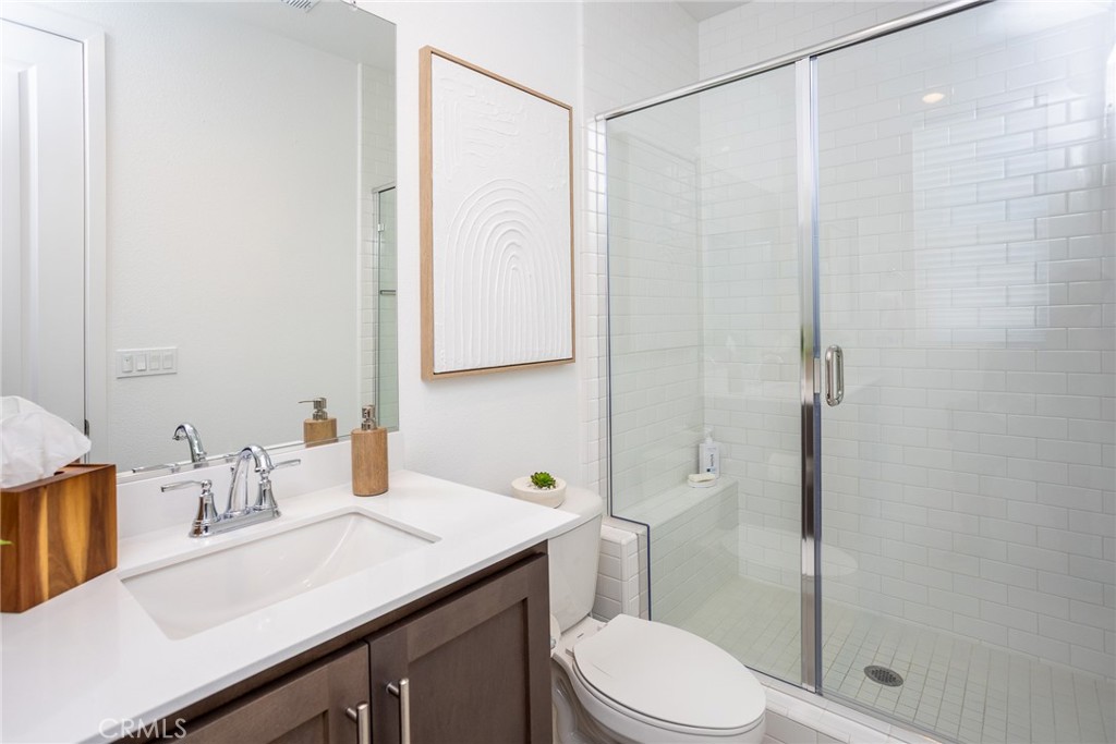 32725 Tannat Property Photo 9