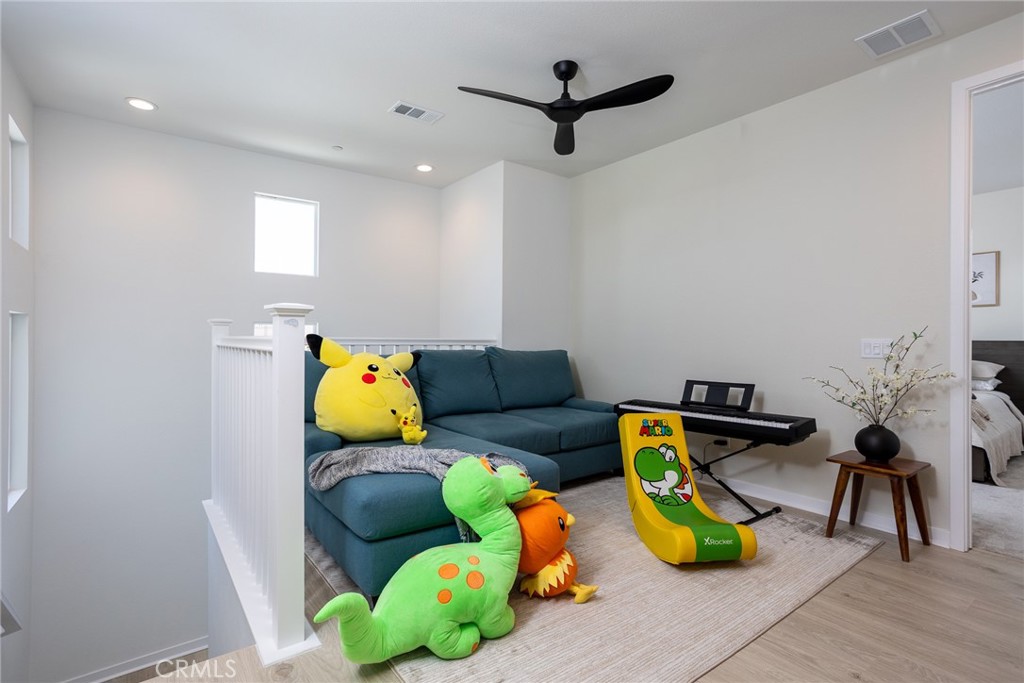 32725 Tannat Property Photo 9