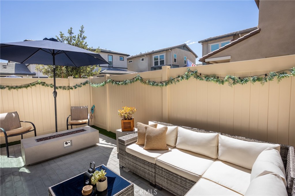 32725 Tannat Property Photo 15