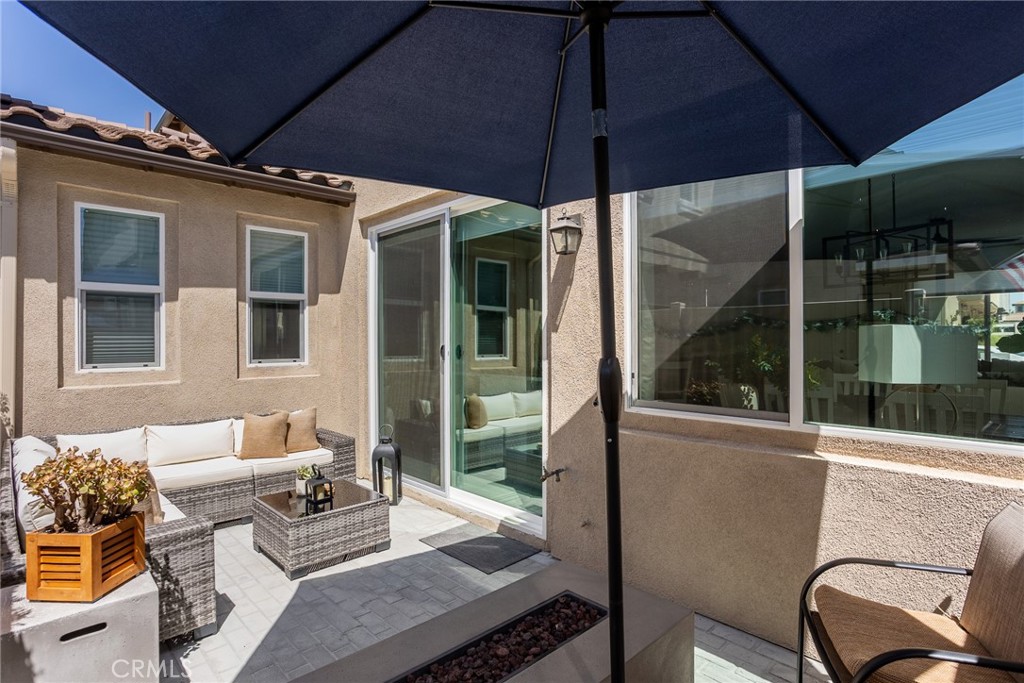 32725 Tannat Property Photo 16