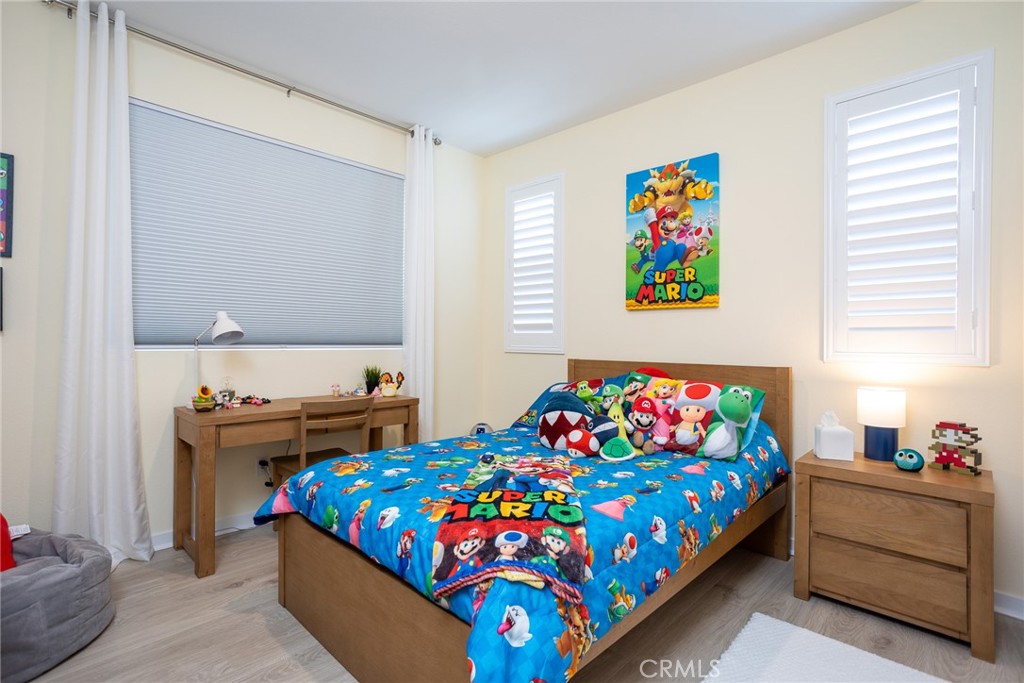 32725 Tannat Property Photo 17