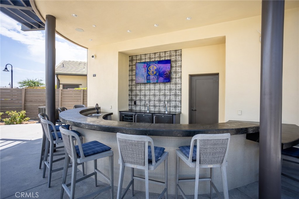 32725 Tannat Property Photo 26