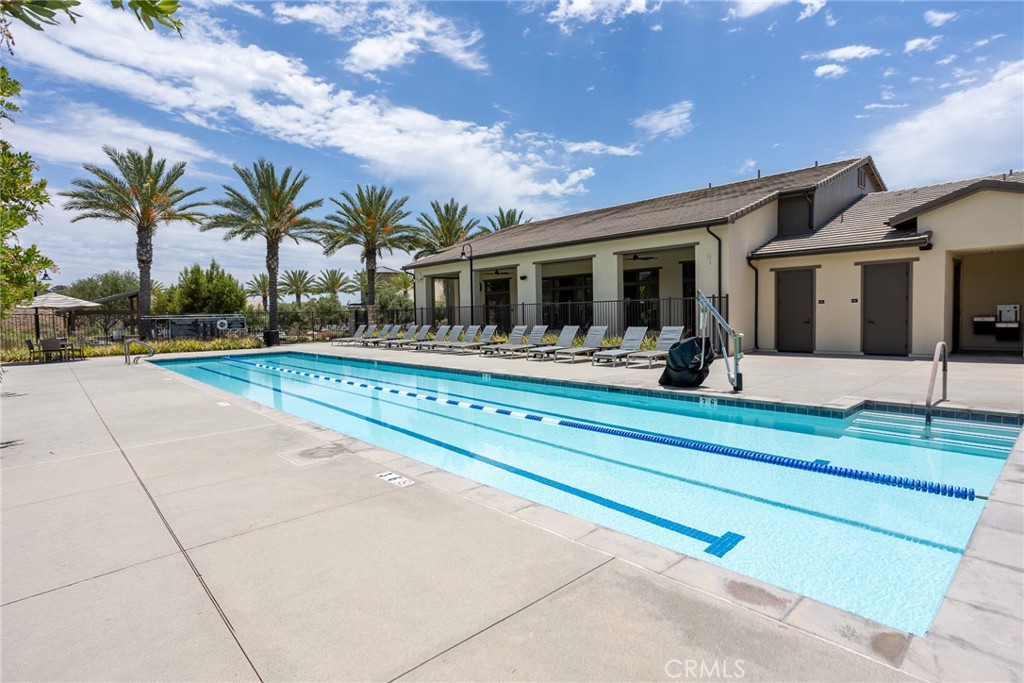 32725 Tannat Property Photo 30