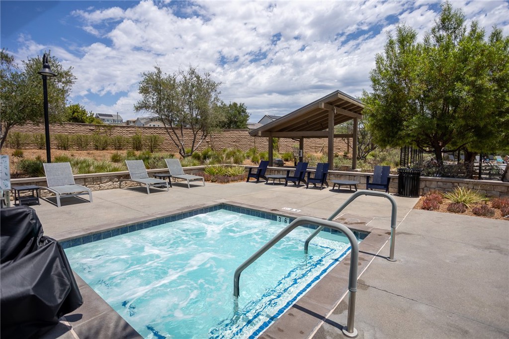 32725 Tannat Property Photo 31
