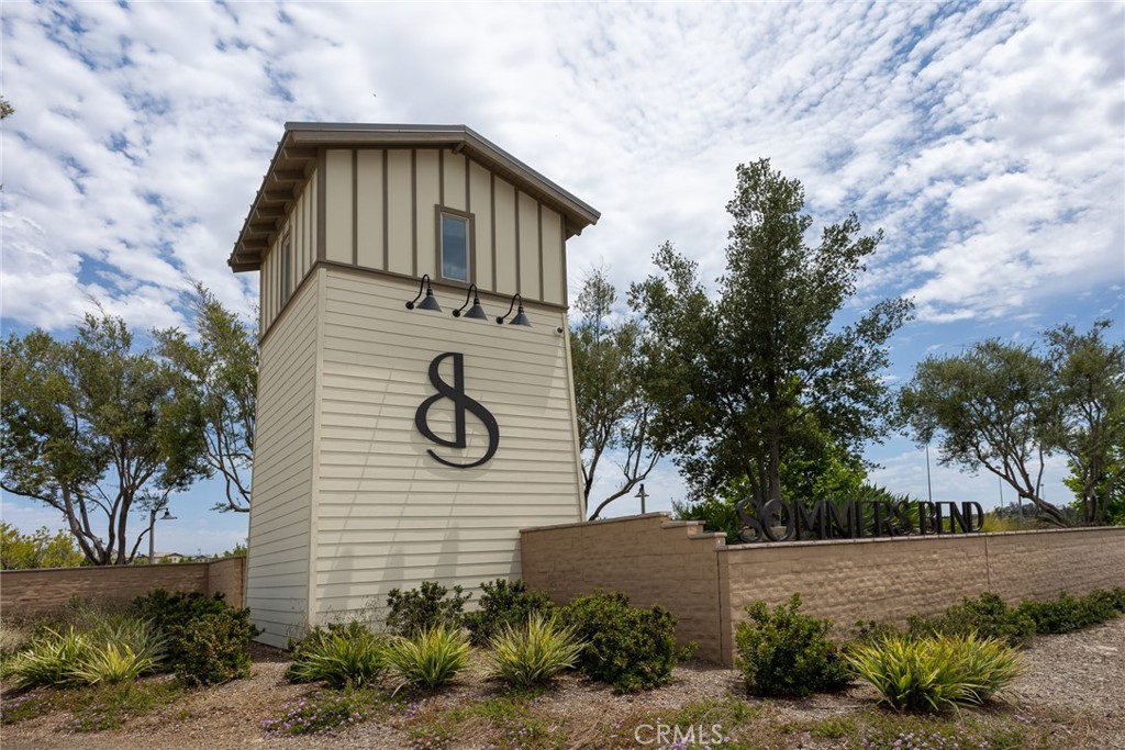 32725 Tannat Property Photo 41