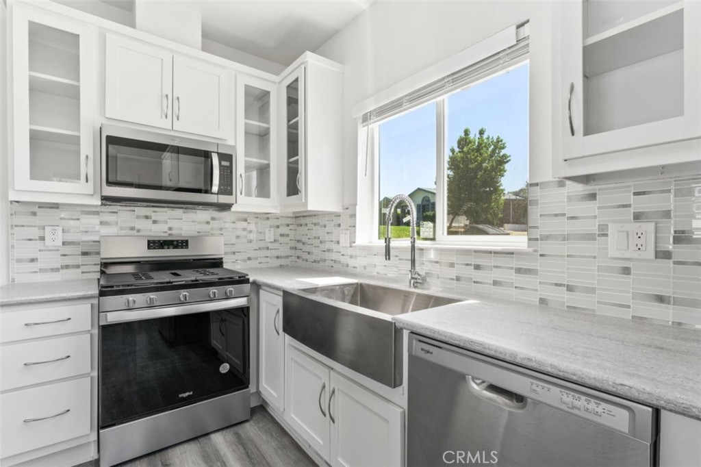 3800 W Wilson St 129 Property Photo 6