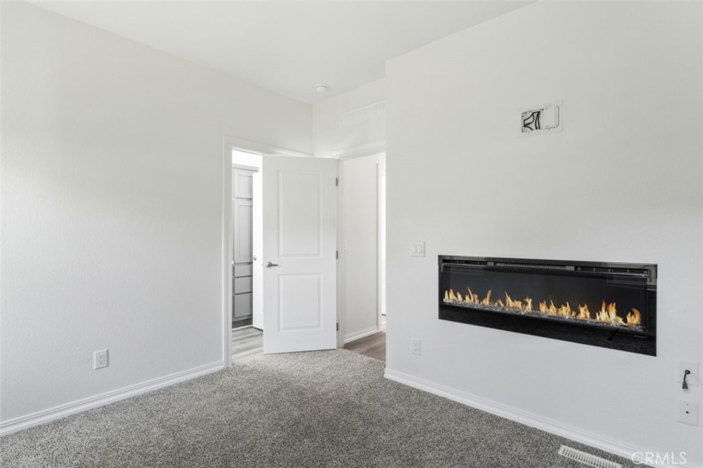 3800 W Wilson St 129 Property Photo 15