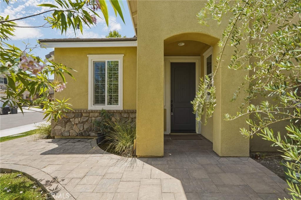 25377 Temescal Valley Lane Property Photo 3
