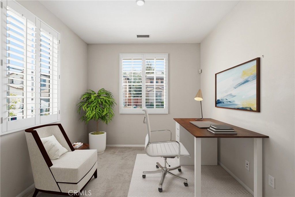 25377 Temescal Valley Lane Property Photo 4