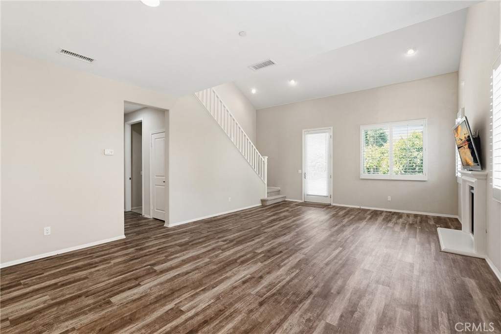 25377 Temescal Valley Lane Property Photo 13