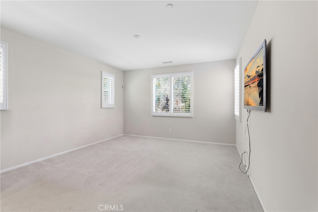 25377 Temescal Valley Lane Property Photo 14
