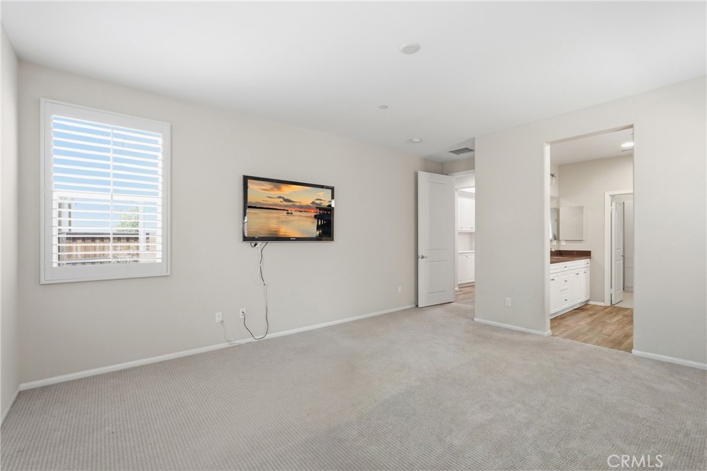25377 Temescal Valley Lane Property Photo 15