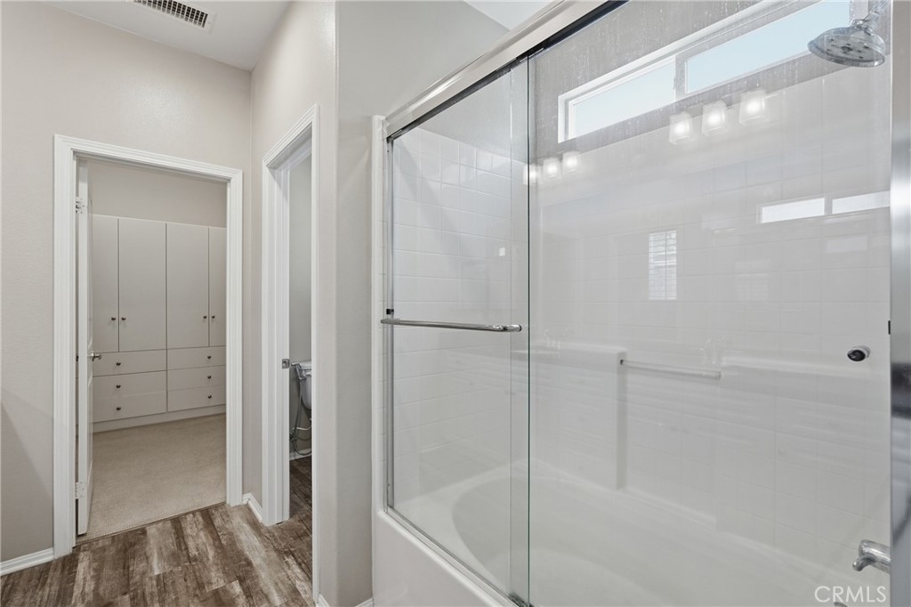 25377 Temescal Valley Lane Property Photo 18