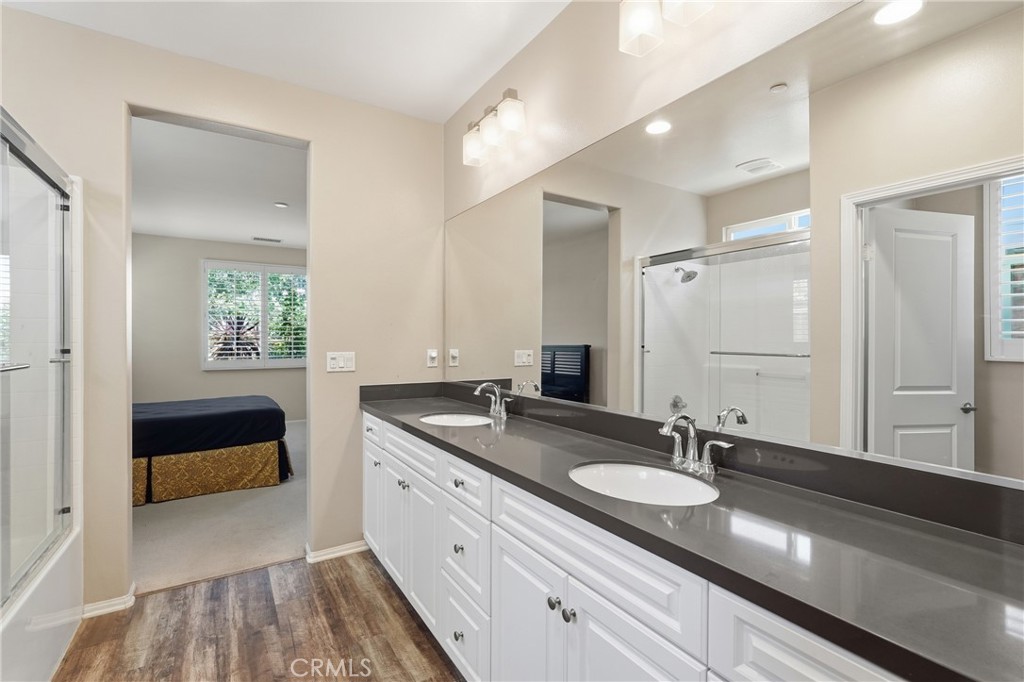 25377 Temescal Valley Lane Property Photo 20