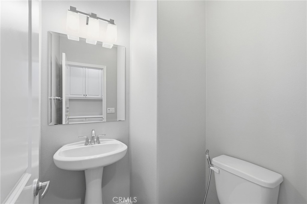 25377 Temescal Valley Lane Property Photo 22