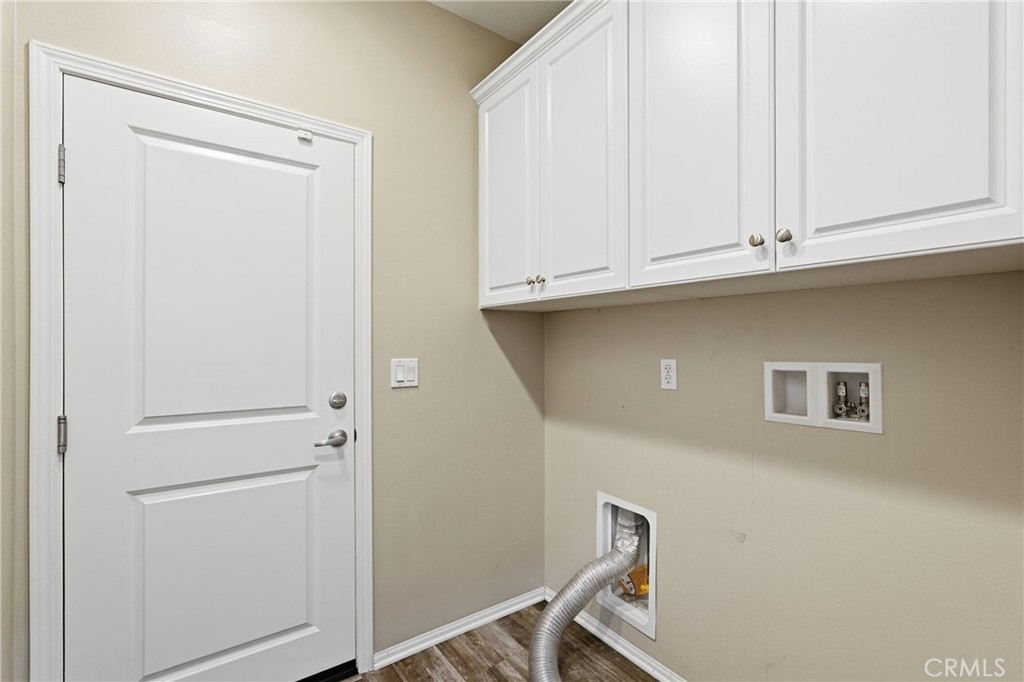 25377 Temescal Valley Lane Property Photo 23