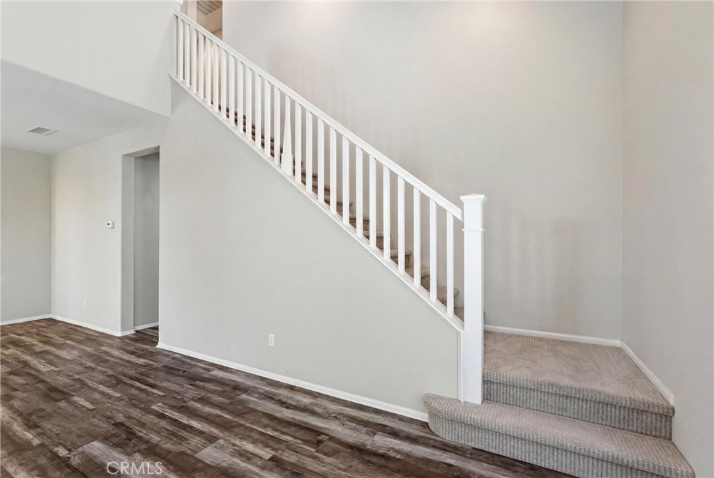 25377 Temescal Valley Lane Property Photo 24