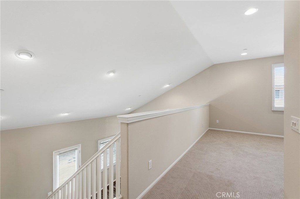 25377 Temescal Valley Lane Property Photo 25