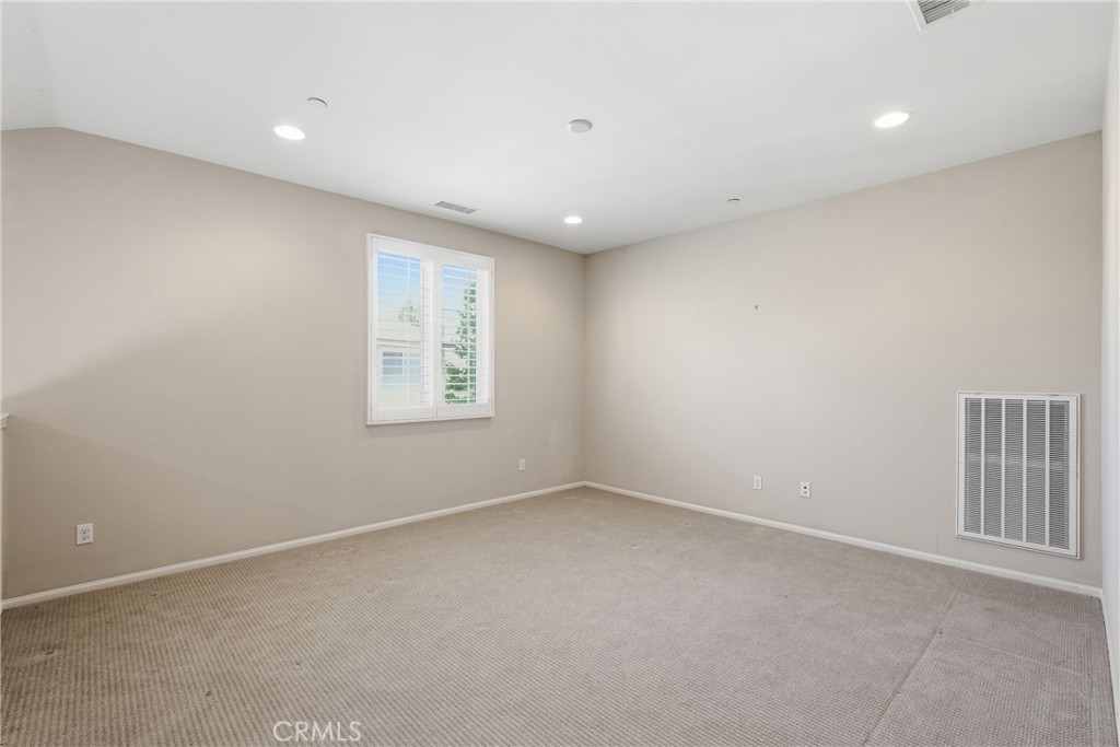 25377 Temescal Valley Lane Property Photo 26