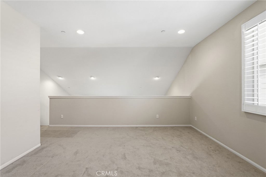 25377 Temescal Valley Lane Property Photo 27