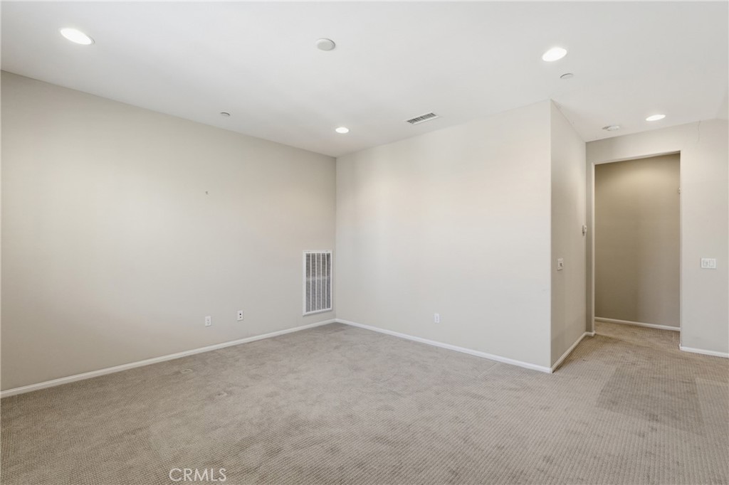 25377 Temescal Valley Lane Property Photo 28