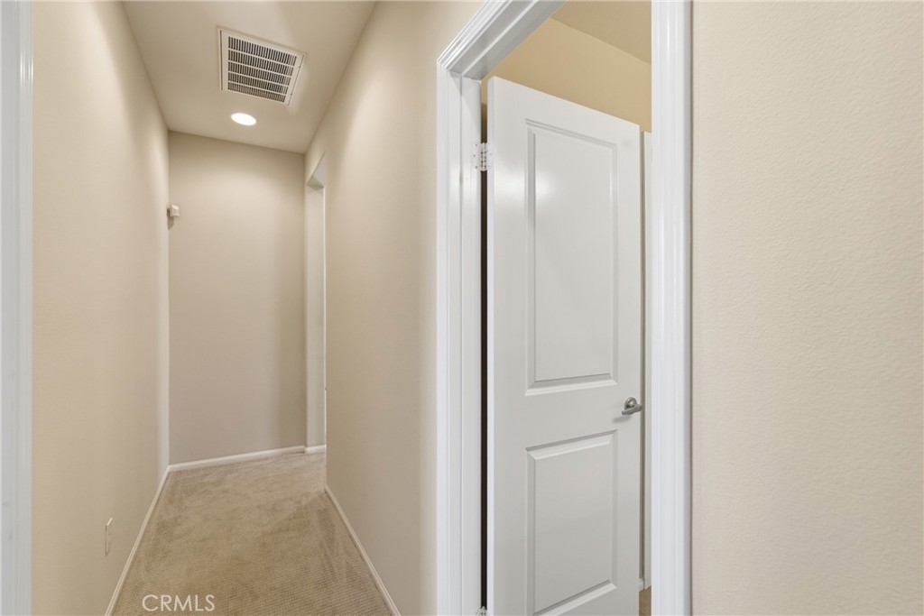 25377 Temescal Valley Lane Property Photo 29