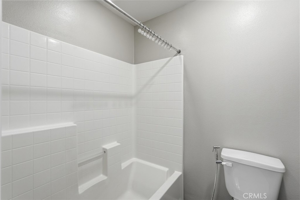 25377 Temescal Valley Lane Property Photo 31