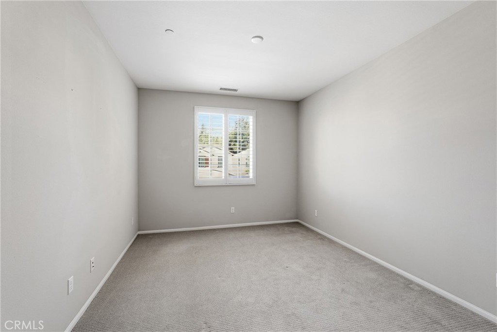 25377 Temescal Valley Lane Property Photo 33