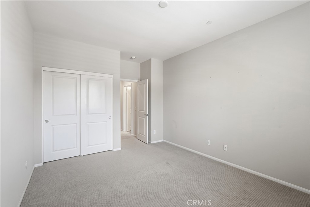 25377 Temescal Valley Lane Property Photo 34