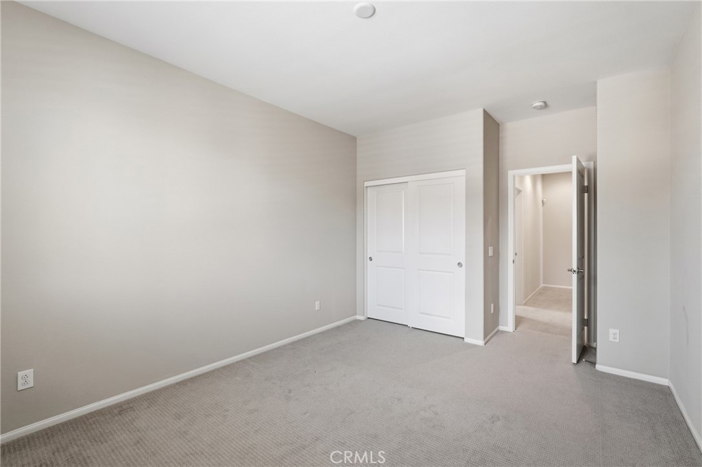 25377 Temescal Valley Lane Property Photo 35