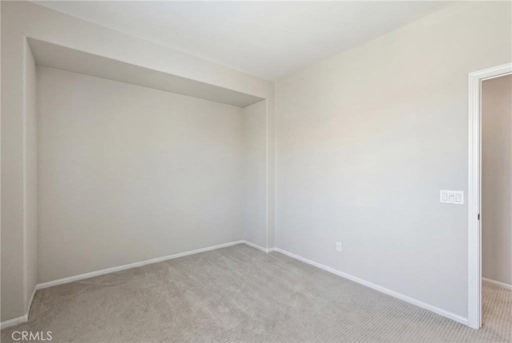 25377 Temescal Valley Lane Property Photo 36