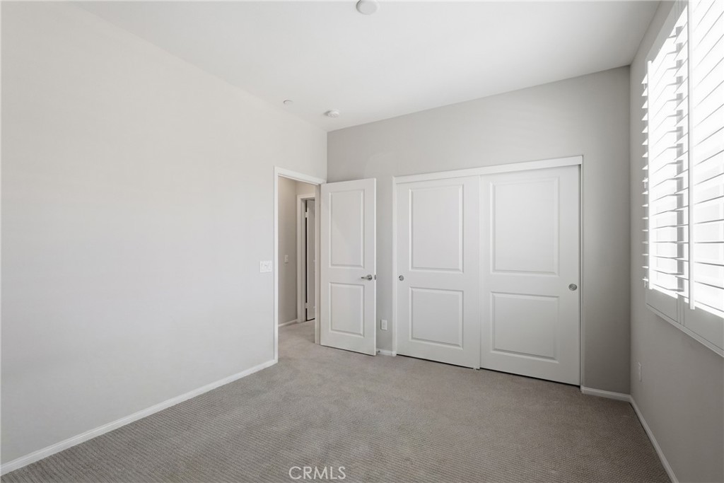 25377 Temescal Valley Lane Property Photo 37