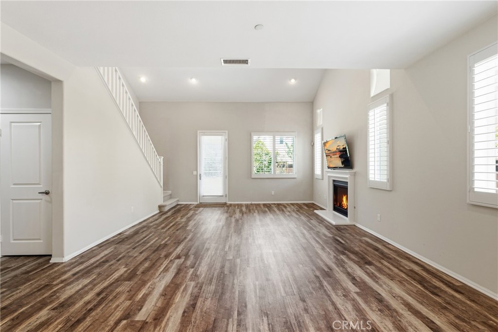 25377 Temescal Valley Lane Property Photo 38