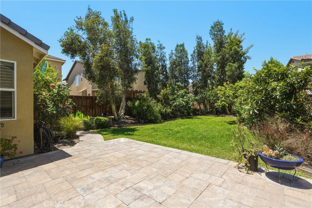 25377 Temescal Valley Lane Property Photo 39