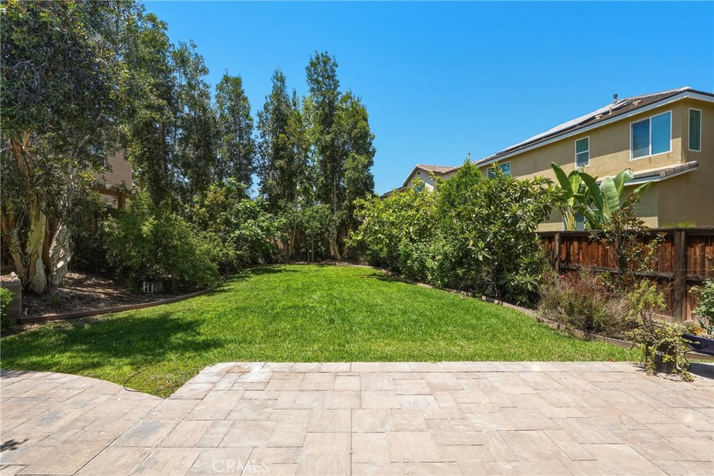 25377 Temescal Valley Lane Property Photo 40