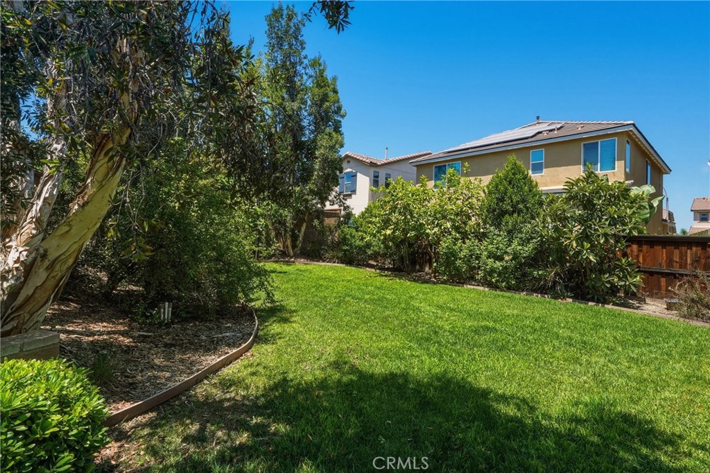 25377 Temescal Valley Lane Property Photo 41