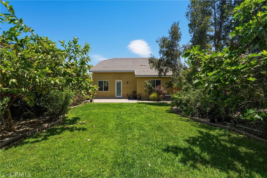 25377 Temescal Valley Lane Property Photo 42