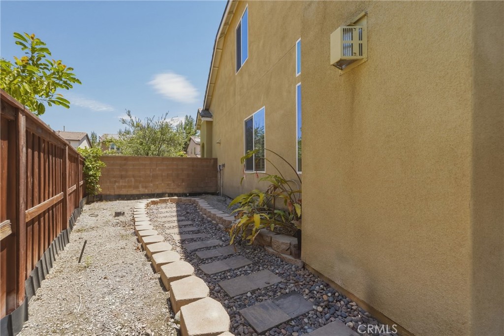 25377 Temescal Valley Lane Property Photo 43
