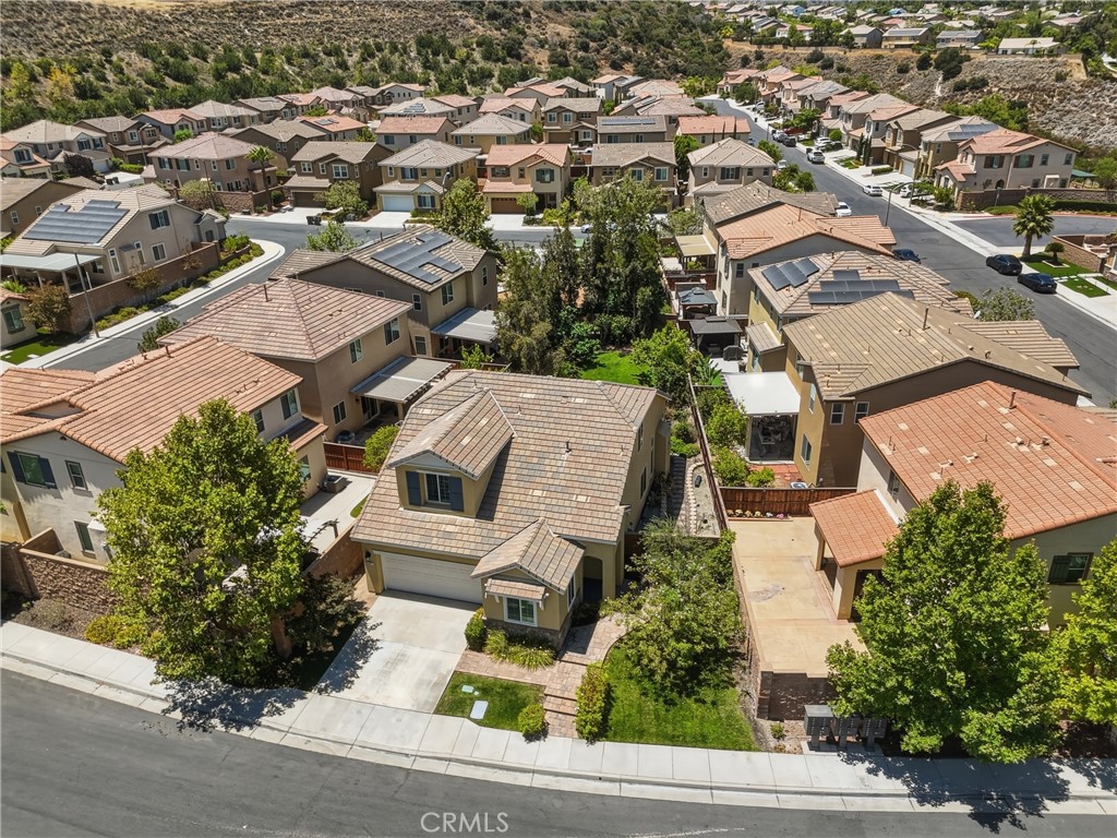 25377 Temescal Valley Lane Property Photo 44