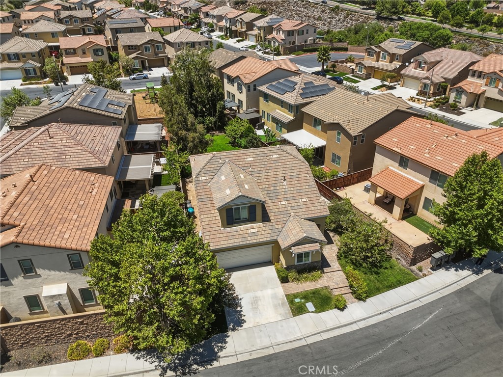 25377 Temescal Valley Lane Property Photo 45