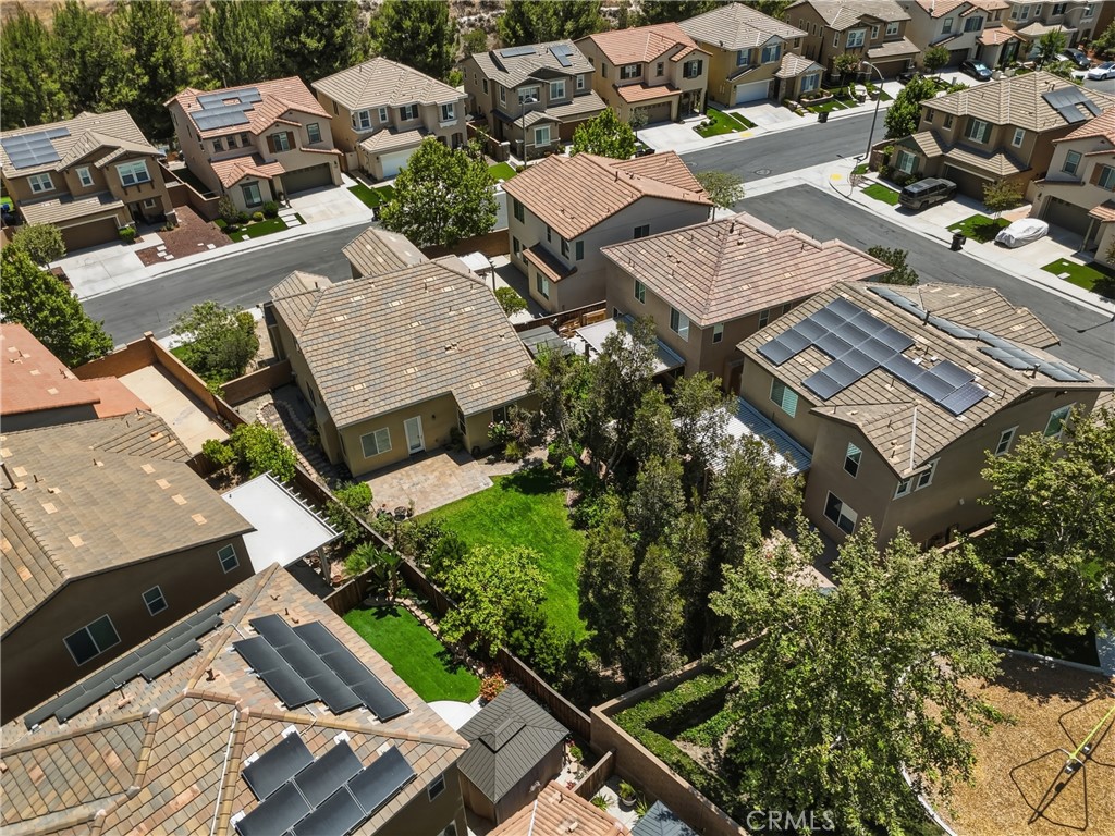 25377 Temescal Valley Lane Property Photo 46