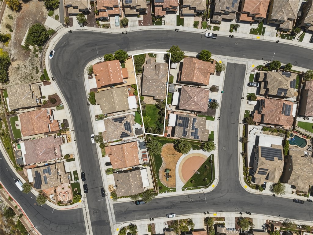 25377 Temescal Valley Lane Property Photo 47