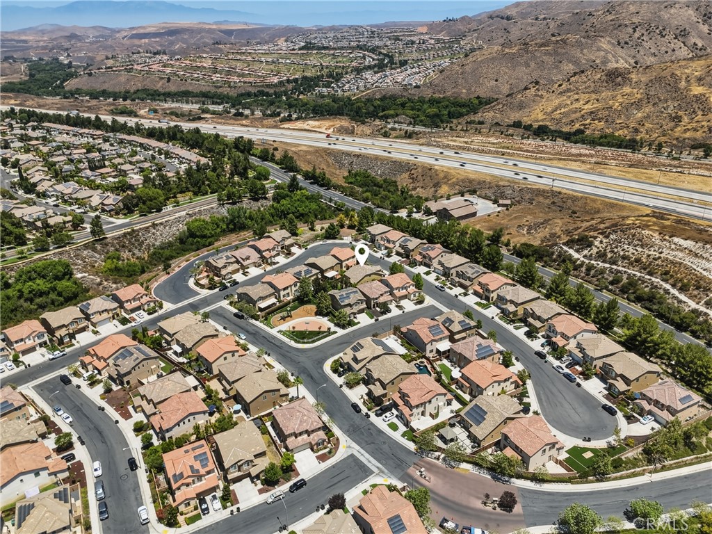 25377 Temescal Valley Lane Property Photo 48