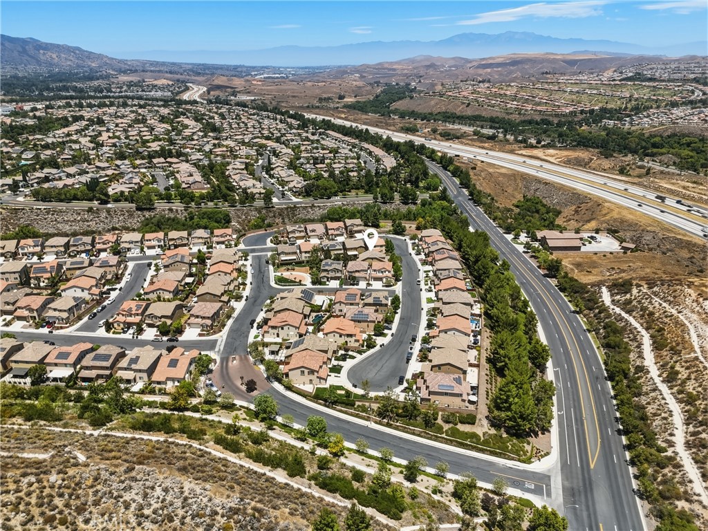 25377 Temescal Valley Lane Property Photo 49
