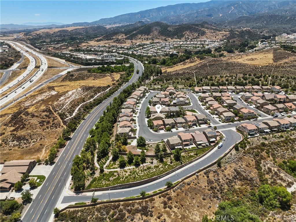 25377 Temescal Valley Lane Property Photo 50
